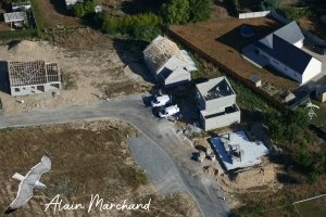 P1540944 2022 07 23 Allée Des Hérons